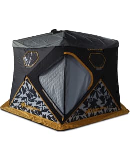 VÄINÖ BUNKER THERMAL EXTR XXL SISÄTELTTA Main Image