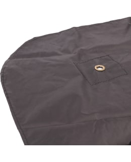 VÄINÖ VÄINÖ BUNKER 6 LATTIA Main Image