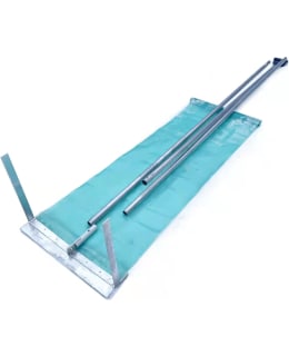 BAITS DROPPERI LUMENPUDOTIN Main Image