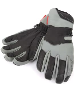 HAGHUS YUKON SORMIKKAAT XL Main Image