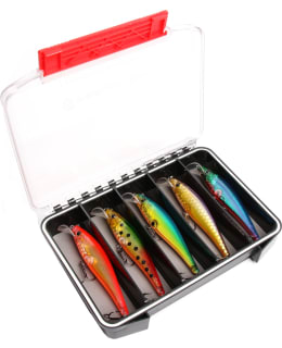 SCANDINAVIAN TACKLE GATOR-SET01 VAAPUT Main Image