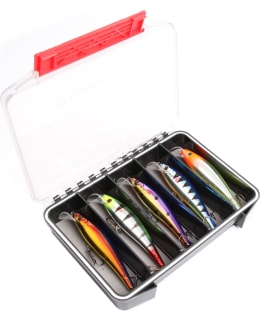 SCANDINAVIAN TACKLE GATOR-SET-02 VAAPUT Main Image