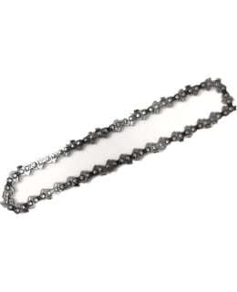 ROBOTA DC-PS18V AKKUOKSAHAN TERÄKETJU Main Image