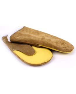 VÄINÖ PILKKIRUKKANEN M Main Image