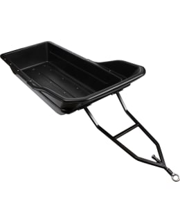HAGHUS AHKIO 150X66X26CM Main Image