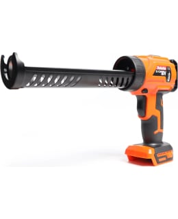 ROBOTA DC-G2V AKKUSILIKONIPURISTIN 18V Main Image