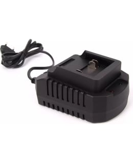 ROBOTA DC-CH 18V LATURI Main Image