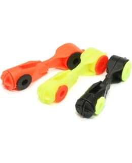 INARI CHAMPION TAKILANLAUKAISIN RED Main Image