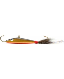 VÄINÖ ACE 40 BALANCED LURE TUISKU Main Image