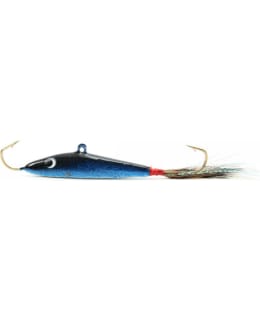 VÄINÖ ACE 40 BALANCED LURE SINIKYLKI Main Image