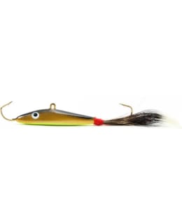VÄINÖ ACE 40 BALANCED LURE HOMEKUONO Main Image