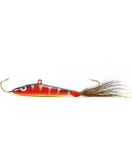 VAINÖ ACE 40 BALANCED LURE GOLDER Main Image