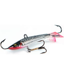 VÄINÖ BALANCED LURE MUIKKU 6.5CM PILKKI Main Image
