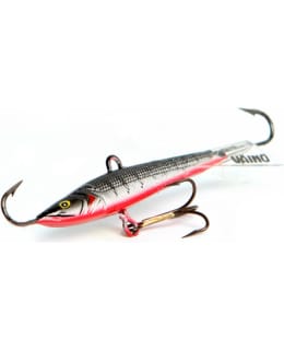 VÄINÖ BALANCED LURE REDBELLY 6.5CM PILKK Main Image