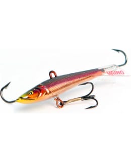 VÄINÖ BALANCED LURE SUNSET 6.5CM PILKKI Main Image