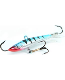 VÄINÖ BALANCED LURE BLUESTR 6.5CM PILKK Main Image