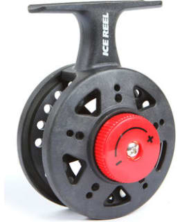 ICE REEL 60MM LONG LEG PILKKIKELA Main Image