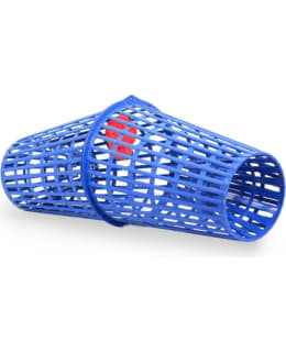 CRAY FISH MUOVI RAPUMERTA Main Image