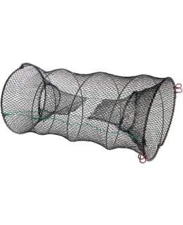 CRAY FISH JOUSI RAPUMERTA Main Image