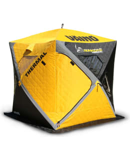 VÄINÖ BUNKER THERMAL 3 TELTTA Main Image