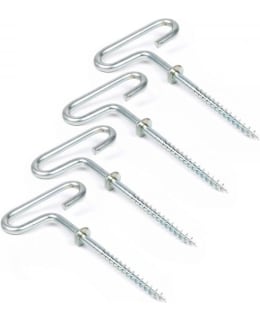 ICE ANCHORS 4PCS Main Image