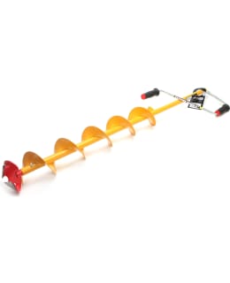 SCANDINAVIAN TAC RAMMER AUGER 5" / 130MM Main Image