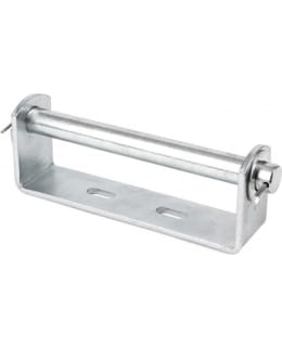 ST 230X80X50MM KÖLIRULLATELINE Main Image