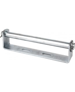 ST 310X80X90MM KÖLIRULLATELINE Main Image