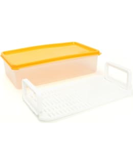 W+S SUOLAUSRASIA, PIENI Main Image