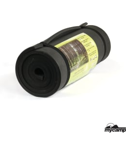 MYCAMP NBR 180X50X1,5CM RETKIPATJA Main Image