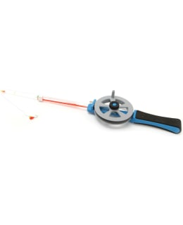 VÄINÖ HAAPO PRO MORMYSKA COMBO Main Image