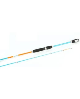 ST FISH ME LUCK ZANDER 210 AVOVAPA Main Image