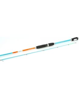 ST FISH ME LUCK PERCH 210 AVOVAPA Main Image