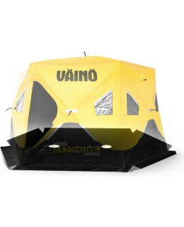 VÄINÖ BUNKER XL THERMAL FLOOR Main Image