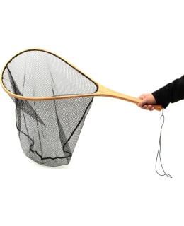 SCANDINAVIAN TACKLE WOODLAND L Main Image