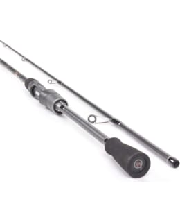 BLACKSOX BSX 602M SPIN AVOKELAVAPA Main Image