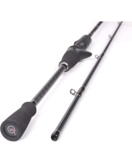 BLACKSOX BSX 602M CASTING HYRRÄKELAVAPA Main Image