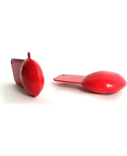 TAKILANPAINO 5.1KG Main Image