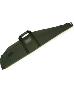 BEAR CLAW ASEPUSSI VIHREÄ Main Image