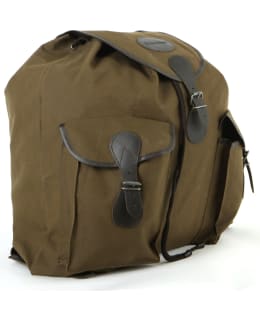 BEAR CLAW PERINTEINEN ERÄREPPU Main Image