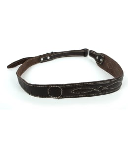 BEAR CLAW COBRA DELUXE ASEENKANTOHIHNA Main Image