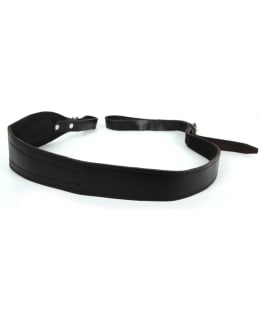 BEAR CLAW COBRA PEHMUSTETTU ASEHIHNA Main Image