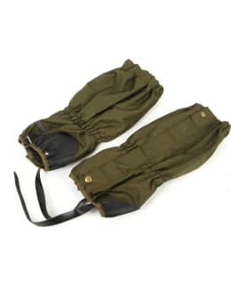 BEAR CLAW SÄÄRYSTIMET Main Image