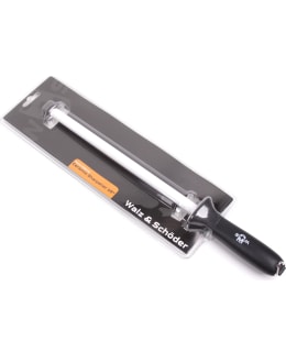 W+S KERAAMINEN TEROITUSPUIKKO 10" Main Image