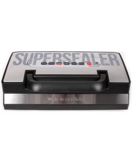 W+S W+S 5181 PRO VAKUUMIKONE 135W Main Image