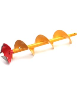 VÄINÖ 30CM JATKOPALA RAMMER KAIRA 130MM Main Image