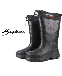 HAGHUS QWALK EVA 43 LÄMPÖSAAPPAAT Main Image