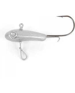 SHAKER BAITS PILKKIJIGIPÄÄ 7G #2 3KPL G Main Image