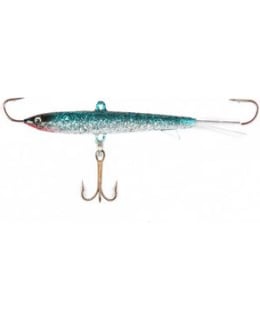 VÄINÖ STICK 105MM COLD FLASH TASAPAINO Main Image