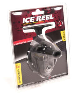 SCANDINAVIAN TACKLE 65MM BSG PILKKIKELA Main Image